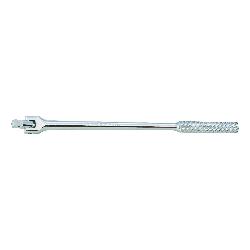DeWALT_DWMT75260OSP