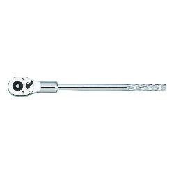 DeWALT_DWMT75290OSP