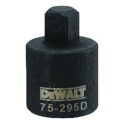 DeWALT_DWMT75295OSP