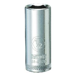 DeWALT_DWMT88987OSP