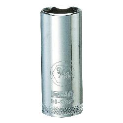 DeWALT_DWMT88988OSP