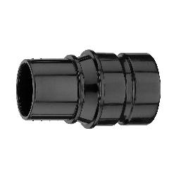 DeWALT_DWV9130