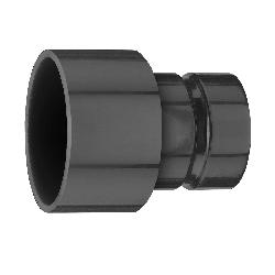 DeWALT_DWV9140