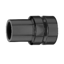 DeWALT_DWV9170