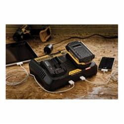 
                  
                    DeWalt_DCB102BP_2
                  
                