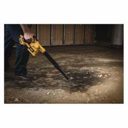 
                  
                    DeWalt_DCE100M1_2
                  
                