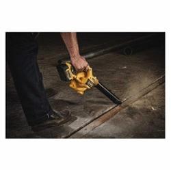 
                  
                    DeWalt_DCE100M1_3
                  
                