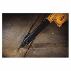 
                  
                    DeWalt_DCE100M1_4
                  
                