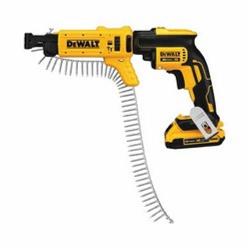 
                  
                    DeWalt_DCF6201_3
                  
                