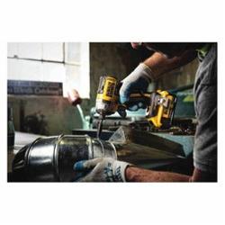
                  
                    DeWalt_DCF887D2_4
                  
                