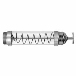 DeWalt_DCGG5704
