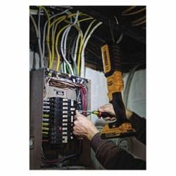 
                  
                    DeWalt_DCL050_2
                  
                