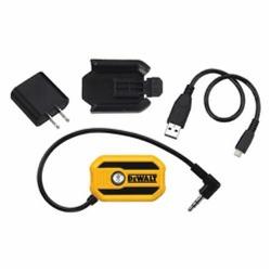 DeWalt_DCR002_1