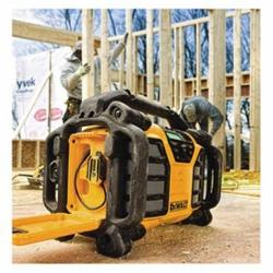 
                  
                    DeWalt_DCR002_2
                  
                