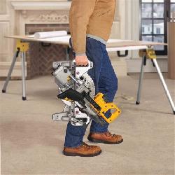 DeWalt_DCS361M1_1