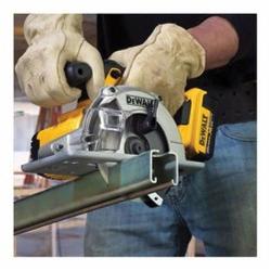 
                  
                    DeWalt_DCS373P2_3
                  
                