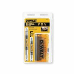 DeWalt_DW2097