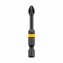 DeWalt_DWA1SQ2IR10