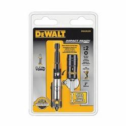 DeWalt_DWA3HLDIR_1
