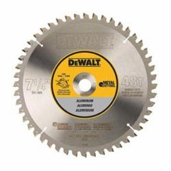 DeWalt_DWA7761