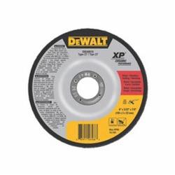 DeWalt_DWA8916