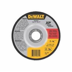 DeWalt_DWA8922