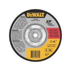 DeWalt_DWA8923