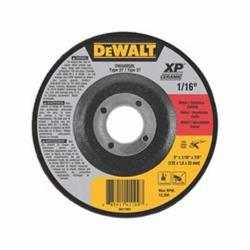 DeWalt_DWA8958L