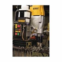 
                  
                    DeWalt_DWE1622K_3
                  
                
