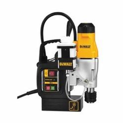 
                  
                    DeWalt_DWE1622K_4
                  
                