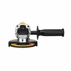 
                  
                    DeWalt_DWE4012_3
                  
                