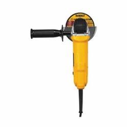 
                  
                    DeWalt_DWE4012_4
                  
                