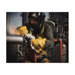 
                  
                    DeWalt_DWE4222N_3
                  
                