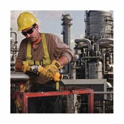 
                  
                    DeWalt_DWE4222N_4
                  
                