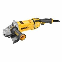 
                  
                    DeWalt_DWE4597_4
                  
                