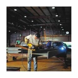 
                  
                    DeWalt_DWE4599N_4
                  
                