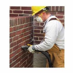 
                  
                    DeWalt_DWE46100_2
                  
                