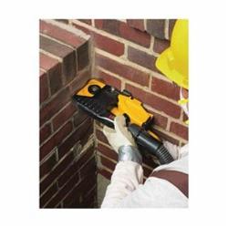 
                  
                    DeWalt_DWE46100_3
                  
                