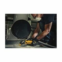 
                  
                    DeWalt_DWE46153_4
                  
                