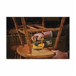
                  
                    DeWalt_DWE6421_3
                  
                