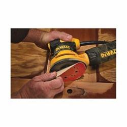 
                  
                    DeWalt_DWE6421_4
                  
                