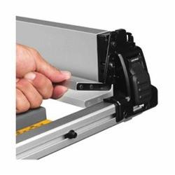
                  
                    DeWalt_DWE7480_4
                  
                