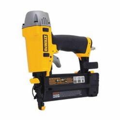 DeWalt_DWFP12231_1