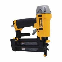 
                  
                    DeWalt_DWFP12231_2
                  
                