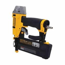 
                  
                    DeWalt_DWFP12231_3
                  
                