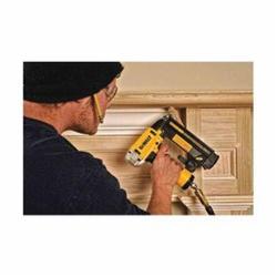
                  
                    DeWalt_DWFP12233_2
                  
                