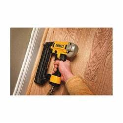 
                  
                    DeWalt_DWFP12233_3
                  
                