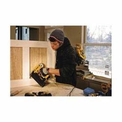 
                  
                    DeWalt_DWFP12233_4
                  
                