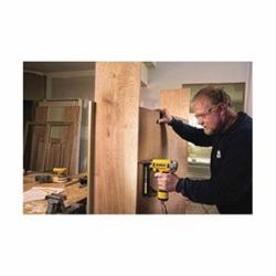 DeWalt_DWFP1838_1