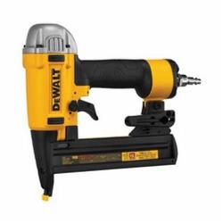 
                  
                    DeWalt_DWFP1838_2
                  
                